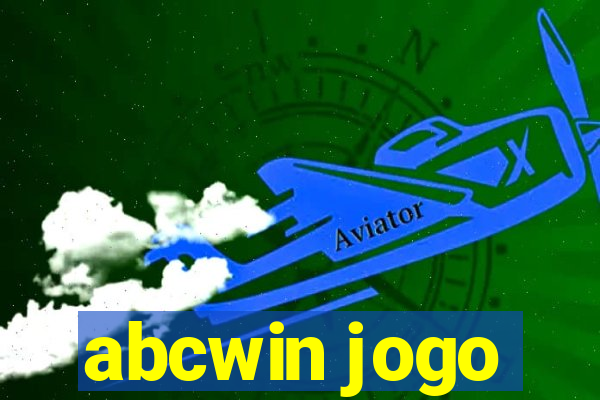 abcwin jogo